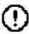 BROTHER P-Touch 2110 - Error Messages - 17