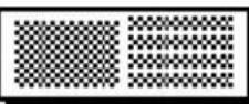 BROTHER P-Touch 2110 - Using Block Layouts - 12