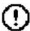 BROTHER P-Touch 2110 - Mensajes de error - 28