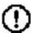 BROTHER P-Touch 2110 - Mensajes de error - 24