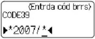 BROTHER P-Touch 2110 - 3 - 4
