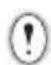 BROTHER P-Touch 2110 - 10.Cursor selection - 1