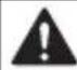 BROTHER P-Touch 2110 - Safety Precautions - 2
