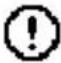 BROTHER P-Touch 2110 - Mensajes de error - 9