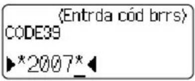 BROTHER P-Touch 2110 - 3 - 2