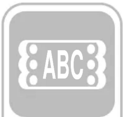 ABC