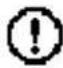 BROTHER P-Touch 2110 - Error Messages - 2