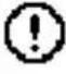 BROTHER P-Touch 2110 - Error Messages - 15