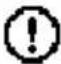 BROTHER P-Touch 2110 - Mensajes de error - 21
