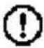 BROTHER P-Touch 2110 - Error Messages - 1