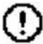 BROTHER P-Touch 2110 - Mensajes de error - 1