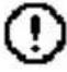 BROTHER P-Touch 2110 - Error Messages - 16