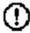 BROTHER P-Touch 2110 - Error Messages - 4