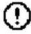 BROTHER P-Touch 2110 - Error Messages - 7