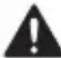 BROTHER P-Touch 2110 - Precauciones de seguridad - 1