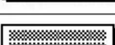 BROTHER P-Touch 2110 - ! - 10