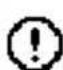 BROTHER P-Touch 2110 - Error Messages - 9