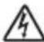BROTHER P-Touch 2110 - AC adapter - 2