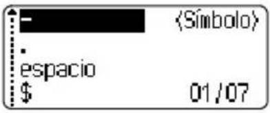 BROTHER P-Touch 2110 - 3 - 3