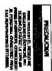 NAD 1600 - 1600 - 4