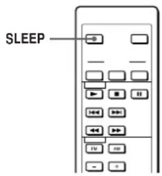 SLEEP