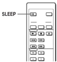 SLEEP