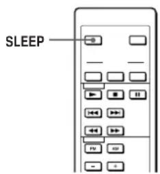 SLEEP