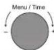 PROFICOOK PC-MWG 1049 H - Mode "Microwave" (Micro-onde) - 1