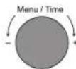 PROFICOOK PC-MWG 1049 H - "Combination 2" (Cuisson combinée Grill et Microonde) - 2