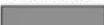 PROFICOOK PC-MWG 1049 H - Convection - 1