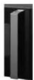 PROFICOOK PC-MWG 1049 H - i REMARQUE - 1