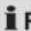 PROFICOOK PC-MWG 1049 H - ATTENTION - 1