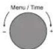 PROFICOOK PC-MWG 1049 H - "Combination 1" (Cuisson combinée Grill et Microonde) - 2