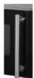 PROFICOOK PC-MWG 1045 H - i REMARQUE - 1