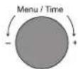 PROFICOOK PC-MWG 1045 H - "Combination 2" (Cuisson combinée Grill et Microonde) - 2