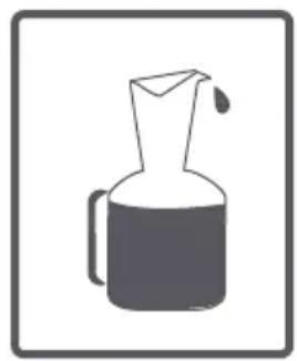 SMEG LBW148DE - Drum - 10