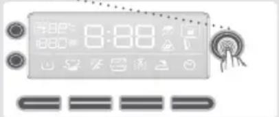 8:02 8:00 8:00