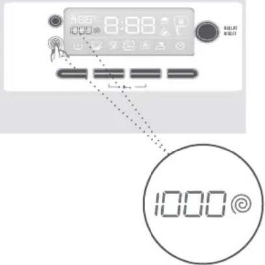 8:88 1000 MOUNT RADIUS 1000