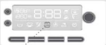 8:00 8:50 8:88 8:24