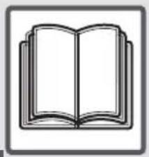 SMEG LBW148DE - CHAPTER-7: MAINTENANCE AND CLEANING OF YOUR MACHINE - 1
