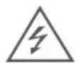 SMEG LBW148DE - DEATH RISK DUE TO ELECTRICAL CURRENT! - 2