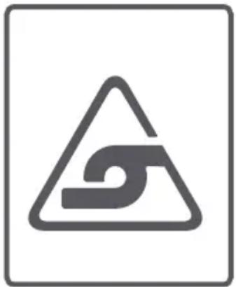 SMEG LBW148DE - Note: Within 2 minutes after the programme has finished, your machine will extinguish the electronic display to save energy. It will re-flash when pressed on a button of any auxiliary function. - 3