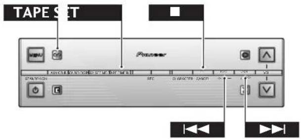 TAPE SET MENI POTATO SPRING VERSION A10000000000000000000000000000000000000000000000000000000000000000000 ATC 32 KAPACTER CANCEL + - + - + - + - - + - - + - - - + - - - - - - - - - - - - - - - - - - - - - - - - - - - - - - - - - - - - - - - - - - - - - - - - - - - - - - - - - - - - - - - - - - - -