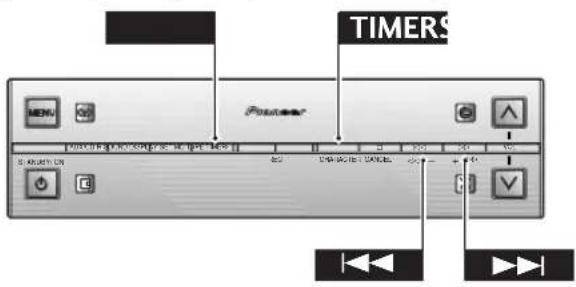 TIMERS MENU Power 0.0000000000000000000000000000000000000000000000000000000000000000000000000000000000000000000000 5.48.26.26.26.26.26.26.26.26.26.26.26.26.26.26.26.26.26.26.26.26.26.26.26.26.26.26.26.26.26.26.26.26.26.26 13 13 13 13 13 13 13 13 13 13 13 13 13 13 13 13 13 13 13 13 13 13 13 13 13 13 13 13 13 13 13 13 13 13 5 5.48.26.26.26.26.26.26.26.26.26.26.26.26.26.26.26.26.26.26.26.26.26.26.26.26.26.26.26.26.26.26.26.5 5.48.26.26.26.26.26.26.26.26.26.26.26.26.26.26.26.26.26.26.26.26.26.5