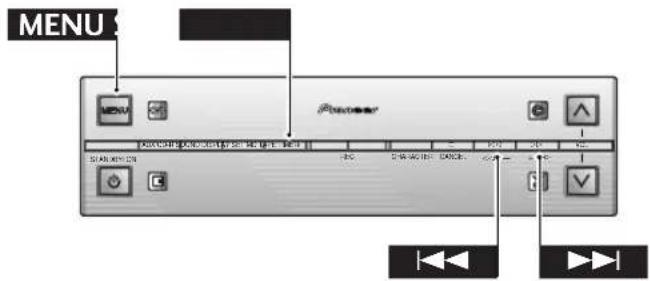 MENU iPodweaver 12.00.00.00 12.00.00.00 12.00.00.00 12.00.00.00 12.00.00.00 12.00.00.00 12.00.00.00 12.00.00.00 12.00.00.00 12.50.00.00 12.50.00.00 12.50.00.00 12.50.00.00 12.50.00.00 12.50.00.00 12.50.00.00 12.50.00.00 12.50.0