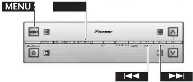 MENU Postowner 27/06/01 ON 8:00 C:\Program Files\Outlook\2024\1-14\1 V V