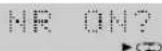 PIONEER S-L8 - Press MENU. - 3