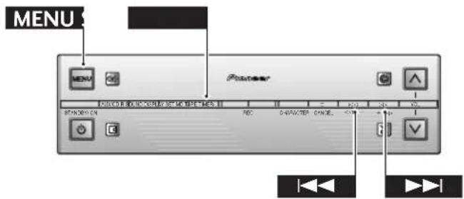 MENU MENU Postwater 0.45/0.75/1.0 0.45/0.75/1.0 0.45/0.75/1.0 0.45/0.75/1.0 0.45/0.75/1.0 0.45/0.75/1.0 0.45/0.75/1.0 0.45/0.75/1.0 退出