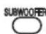 PANASONIC SC-AK75 - Opmerking: - 1