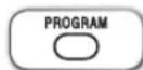 PANASONIC SC-AK75 - Automatisch voorprogrammeren - 2